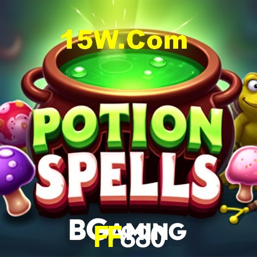 A Emoção da Loteria na FF880: Uma Chance de Mudança de Vida