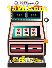 A Revolução dos Aplicativos de Jogos no FF880