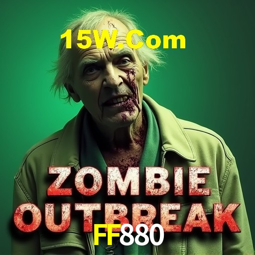 Desvendando o Mundo dos Jogos Virtuais na FF880