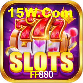 Descubra a Essência do FF880: Nossa História e Compromissos