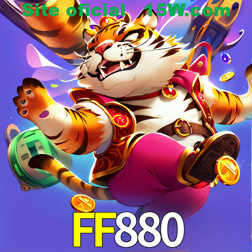 FF880